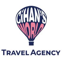 Cihans World Travel Agency